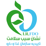 محب کفراج