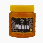 عسل اقتصادی 500 گرمی