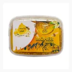 عسل با موم 200 گرمی