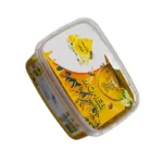 عسل با موم 200 گرمی