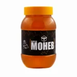 عسل دارویی ساکاروز زیر 2 درصد 1000 گرمی 1