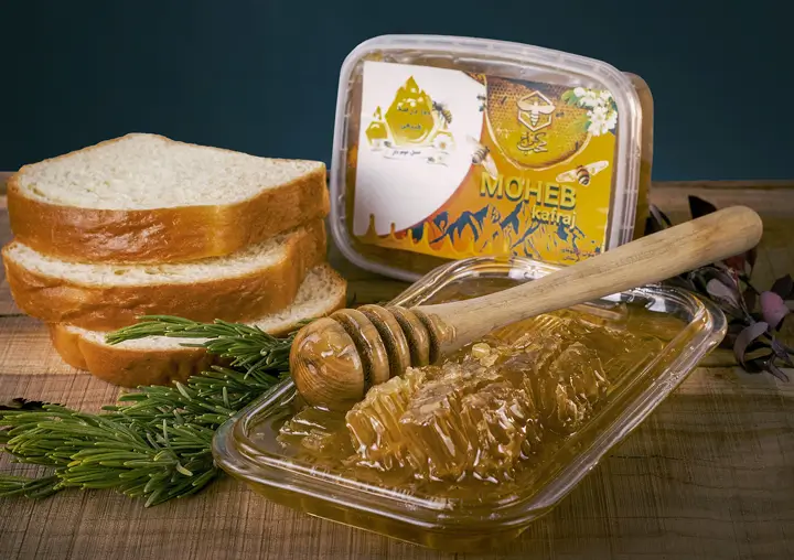 عنوان مقاله اول