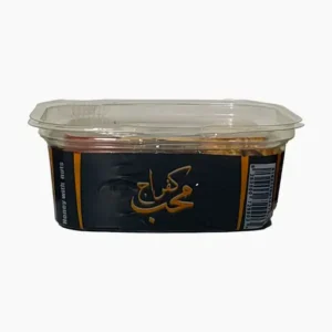 معجون محب 75 گرمی